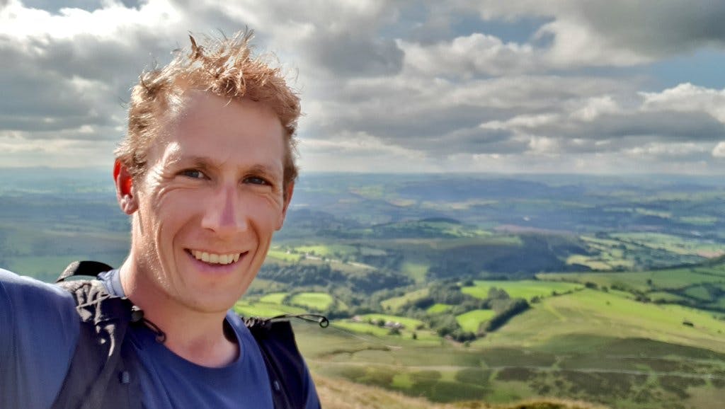 Will Renwick.png?format=jpg&quality=80&width=960&height=540&ratio=169